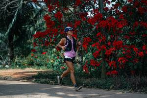 BIB: 
                            <button type="button" onclick="openModal(26153817)" class="btn btn-primary btn-sm float-right btn-popup" data-toggle="modal" data-target=".modal-high-quality">
                        <i class="fas fa-shopping-cart"></i> Add to Cart
                    </button>
                                            <button type="button" onclick="isThisMe(26153817, true)" class="btn btn-success btn-sm float-right btn-popup btn-isme hidden" data-toggle="tooltip" data-placement="bottom" title="นี่คือรูปของคุณใช่ไหม คลิกที่นี่เพื่อเอาเข้าอัลบั้ม">
                        <i class="fas fa-plus"></i> Add to album
                    </button>
                    <button type="button" onclick="isThisMe(26153817, false)" class="btn btn-warning btn-sm float-right btn-popup btn-isnotme hidden">
                        <i class="fas fa-ban"></i> Remove from album
                    </button>